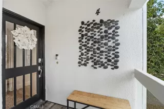 Photo #2: OC25001511 Listing