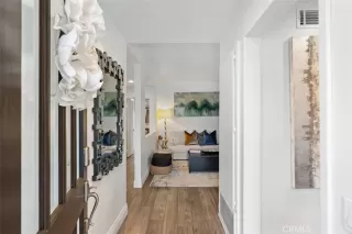 Photo #3: OC25001511 Listing