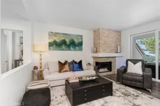 Photo #4: OC25001511 Listing