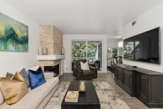 Photo #5: OC25001511 Listing