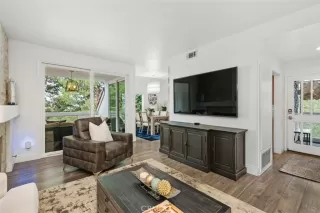 Photo #6: OC25001511 Listing