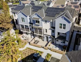 Photo #2: OC25001539 Listing 