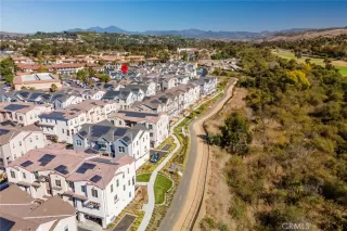 Photo #3: OC25001539 Listing 