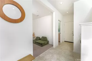 Photo #6: OC25001539 Listing 