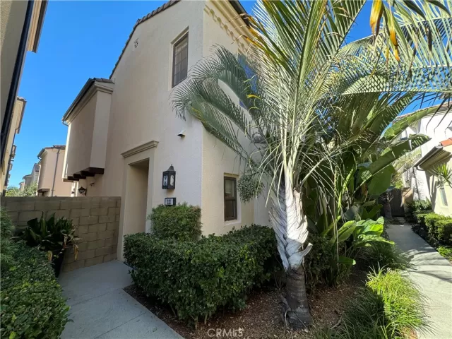 MLS: OC25001573 Condo For Sale