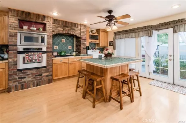 MLS: OC25001777 Condo For Sale