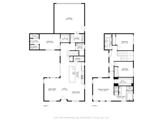 Photo #1: OC25001848 Listing 