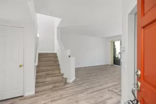 Photo #1: OC25001907 Listing 