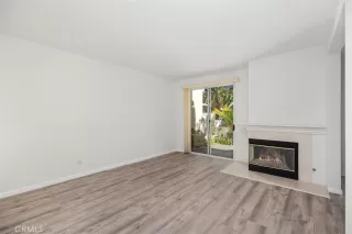 Photo #2: OC25001907 Listing 