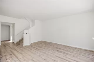 Photo #3: OC25001907 Listing 