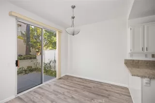 Photo #6: OC25001907 Listing 