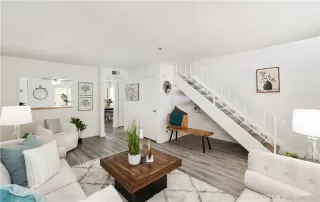 Photo #1: OC25001932 Listing 