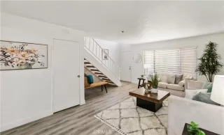 Photo #4: OC25001932 Listing 