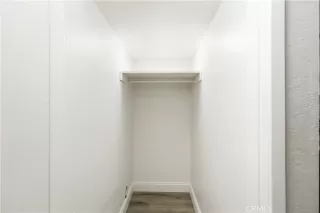 Photo #5: OC25001932 Listing 