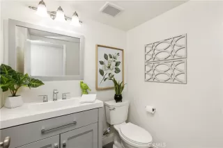 Photo #6: OC25001932 Listing 