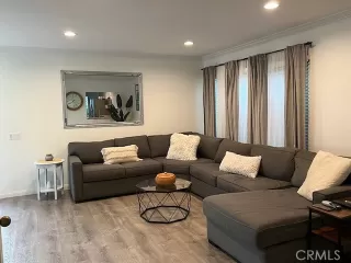 Photo #3: OC25001939 Listing 