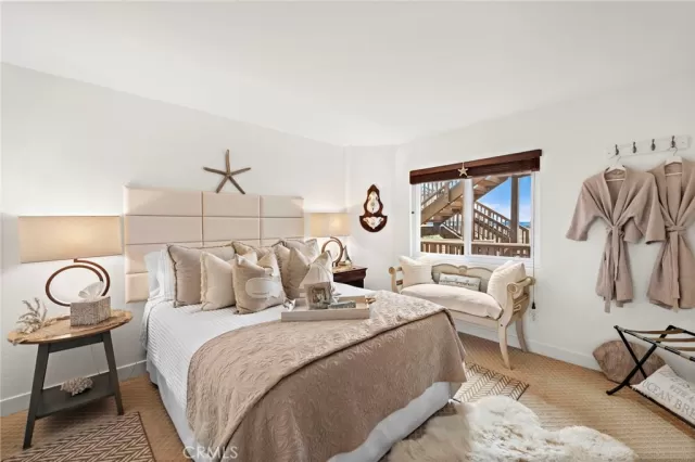 MLS: OC25001946 Condo For Sale