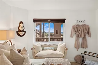 Photo #2: OC25001946 Listing 