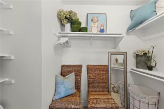 Photo #3: OC25001946 Listing 