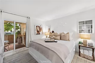 Photo #6: OC25001946 Listing 