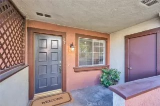 Photo #6: OC25002024 Listing