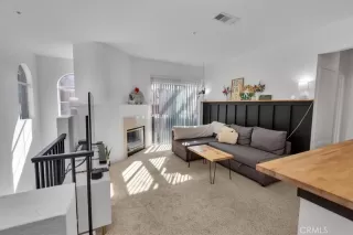 Photo #2: OC25002184 Listing