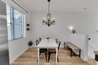 Photo #4: OC25002184 Listing