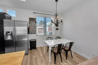 Photo #5: OC25002184 Listing