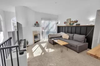 Photo #6: OC25002184 Listing