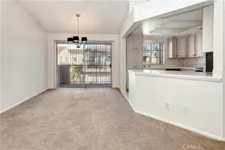 Photo #2: OC25002197 Listing 