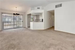 Photo #3: OC25002197 Listing 