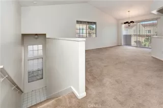 Photo #4: OC25002197 Listing 