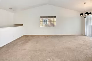 Photo #5: OC25002197 Listing 