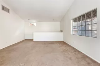 Photo #6: OC25002197 Listing 