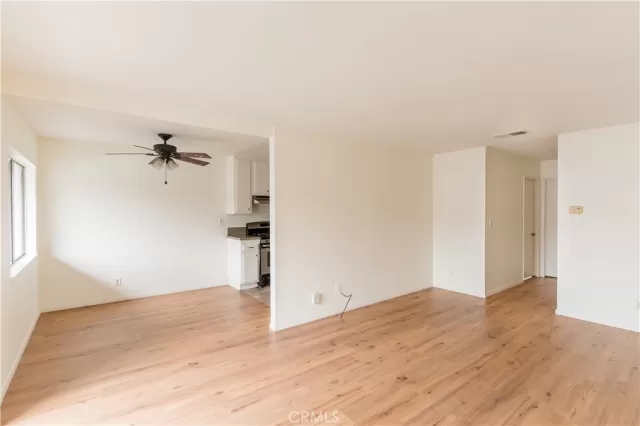 MLS: OC25002198 Condo For Sale