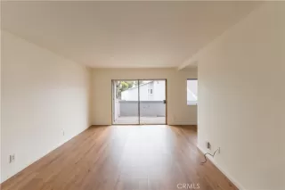 Photo #1: OC25002198 Listing