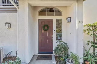 Photo #2: OC25002313 Listing 