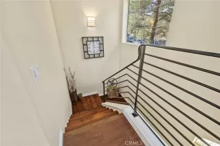 Photo #3: OC25002313 Listing 