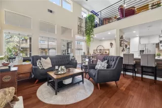 Photo #4: OC25002313 Listing 