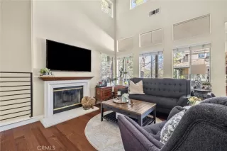 Photo #5: OC25002313 Listing 