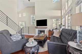 Photo #6: OC25002313 Listing 