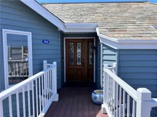 Photo #1: OC25002453 Listing 