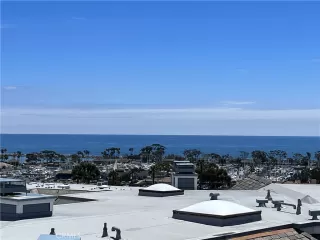 Photo #2: OC25002453 Listing 