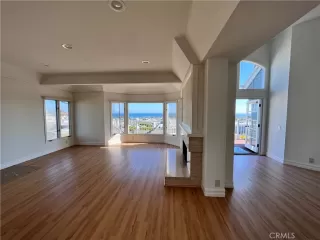 Photo #4: OC25002453 Listing 