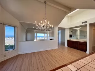 Photo #6: OC25002453 Listing 