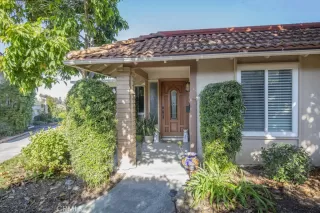 Photo #1: OC25002493 Listing