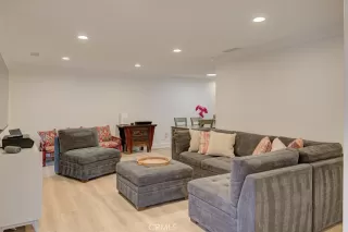 Photo #2: OC25002493 Listing