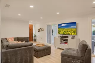 Photo #5: OC25002493 Listing