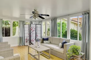 Photo #6: OC25002493 Listing