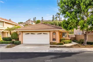 Photo #1: OC25002522 Listing 